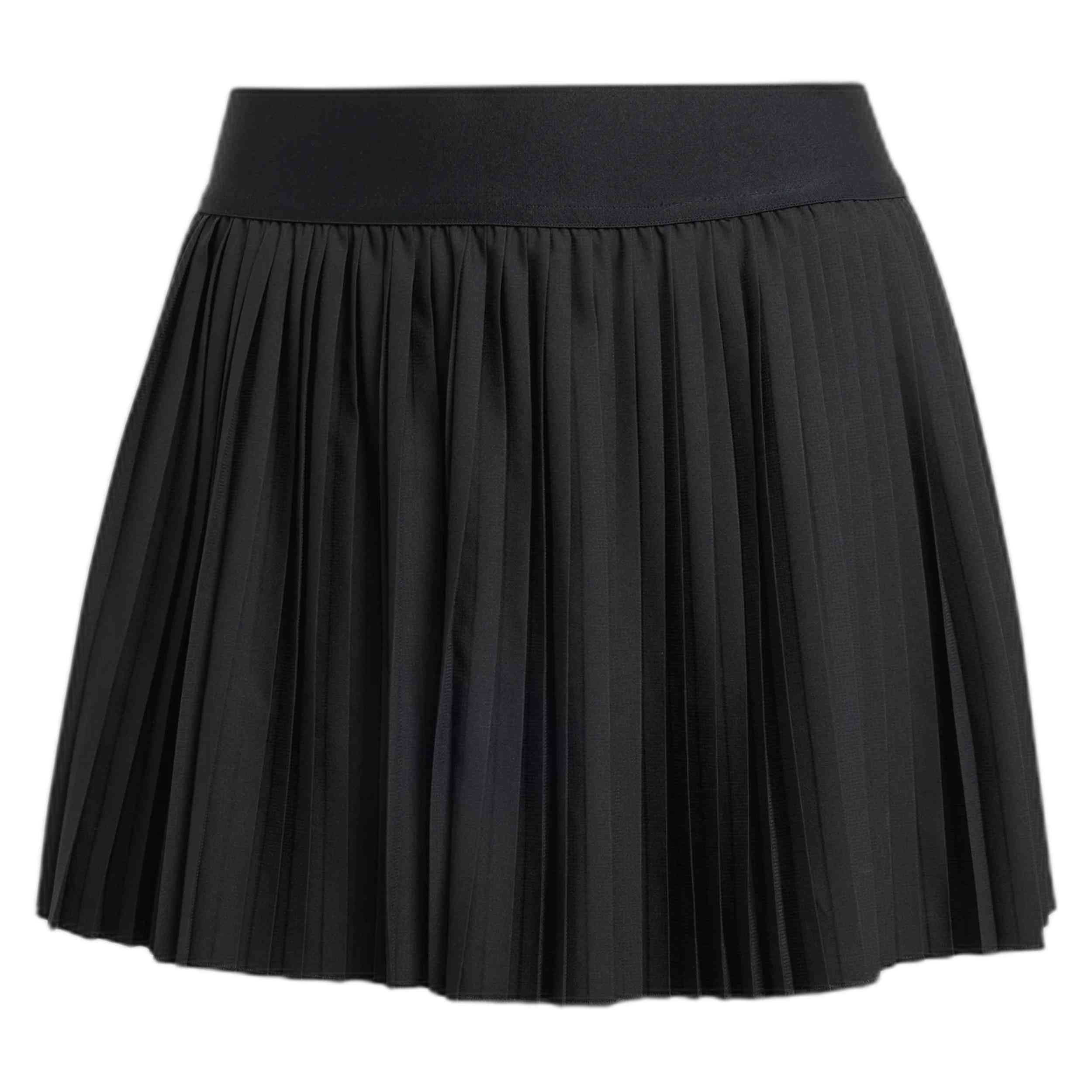 Imagen del producto con referencia JD6117