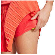 Imagen del producto con referencia JD6118