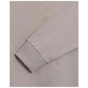 Imagen del producto con referencia JD6130