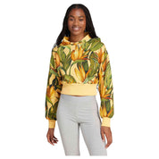 Sudadera Con Capucha Adidas Adidas X Farm Hoodie
