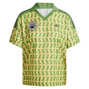 Camiseta De Manga Corta Adidas Farm Tiro