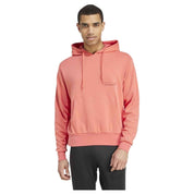 Sudadera Con Capucha Adidas Fssblll H