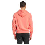 Sudadera Con Capucha Adidas Fssblll H
