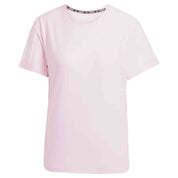 Camiseta De Manga Corta Adidas Own The Run