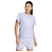 Camiseta De Manga Corta Adidas Jd6435