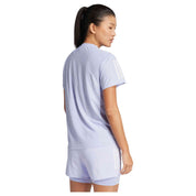 Camiseta De Manga Corta Adidas Jd6435