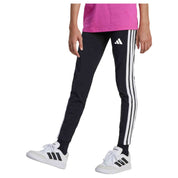Pantalon Largo Adidas 3 Stripes 230
