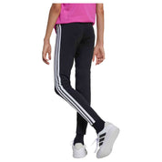 Pantalon Largo Adidas 3 Stripes 230