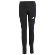 Pantalon Largo Adidas 3 Stripes 230