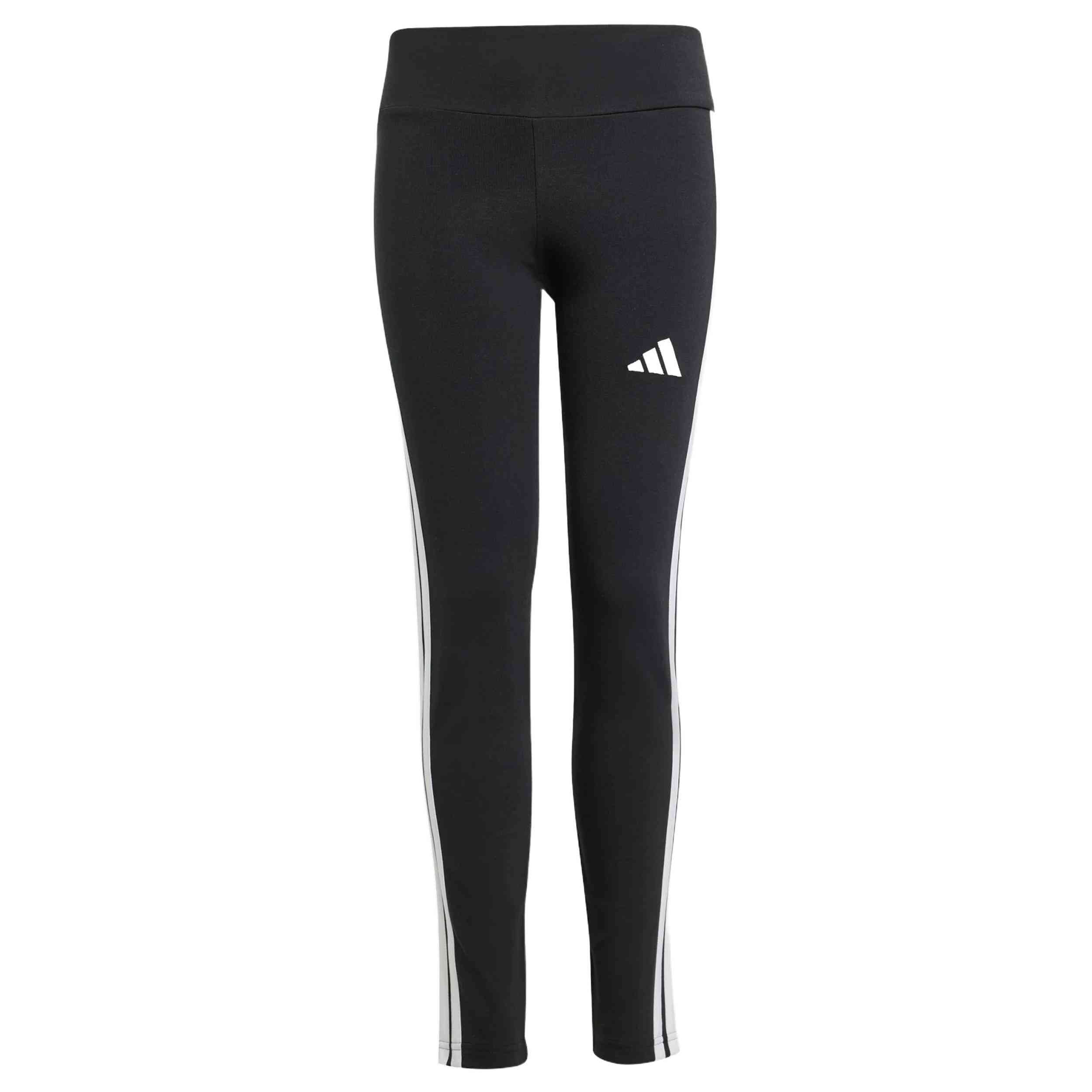 Pantalon Largo Adidas 3 Stripes 230