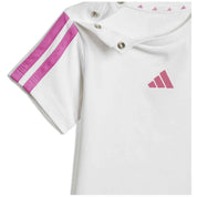 Conjunto Adidas Jd6480