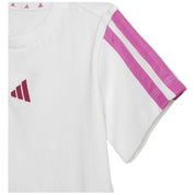 Conjunto Adidas Jd6480