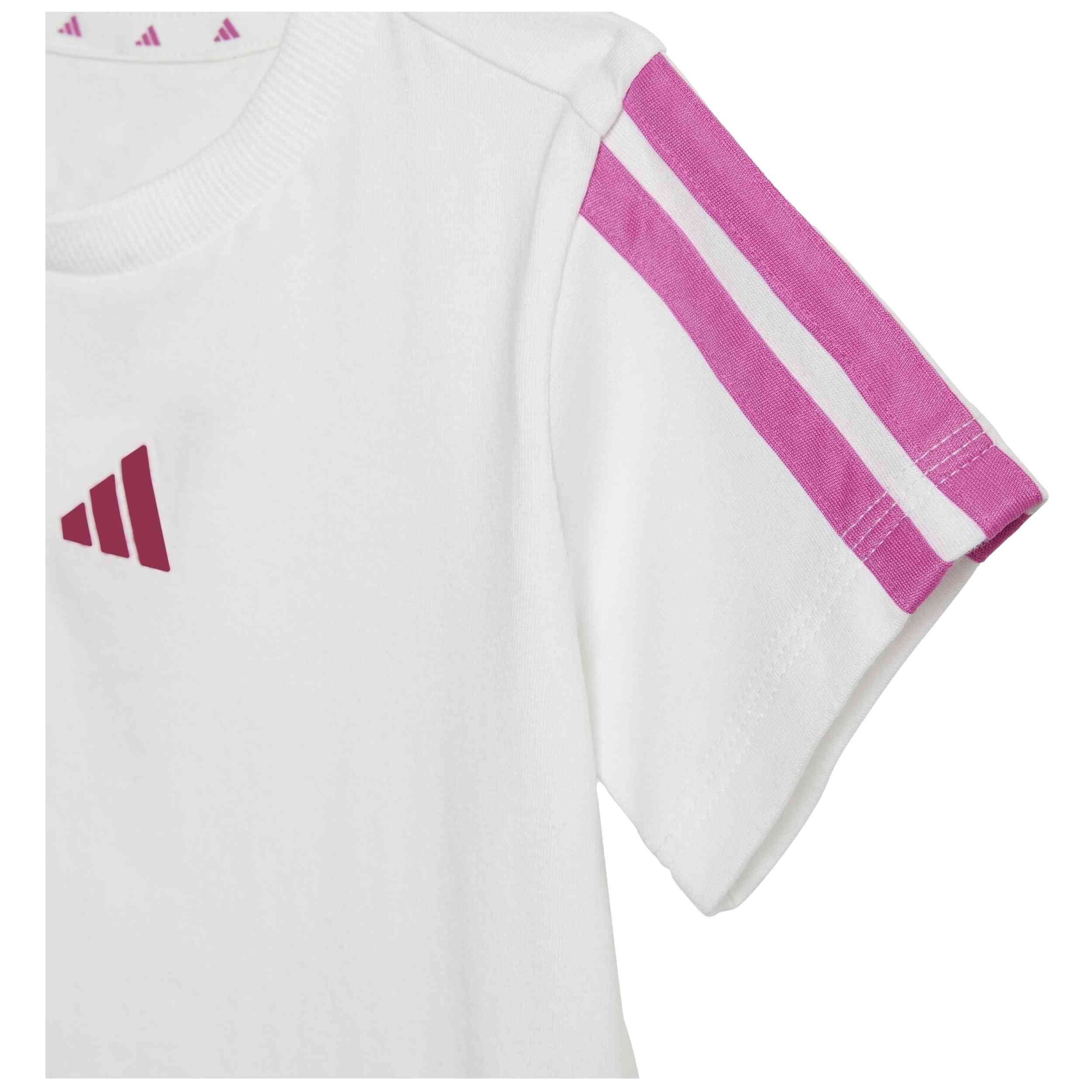 Conjunto Adidas Jd6480