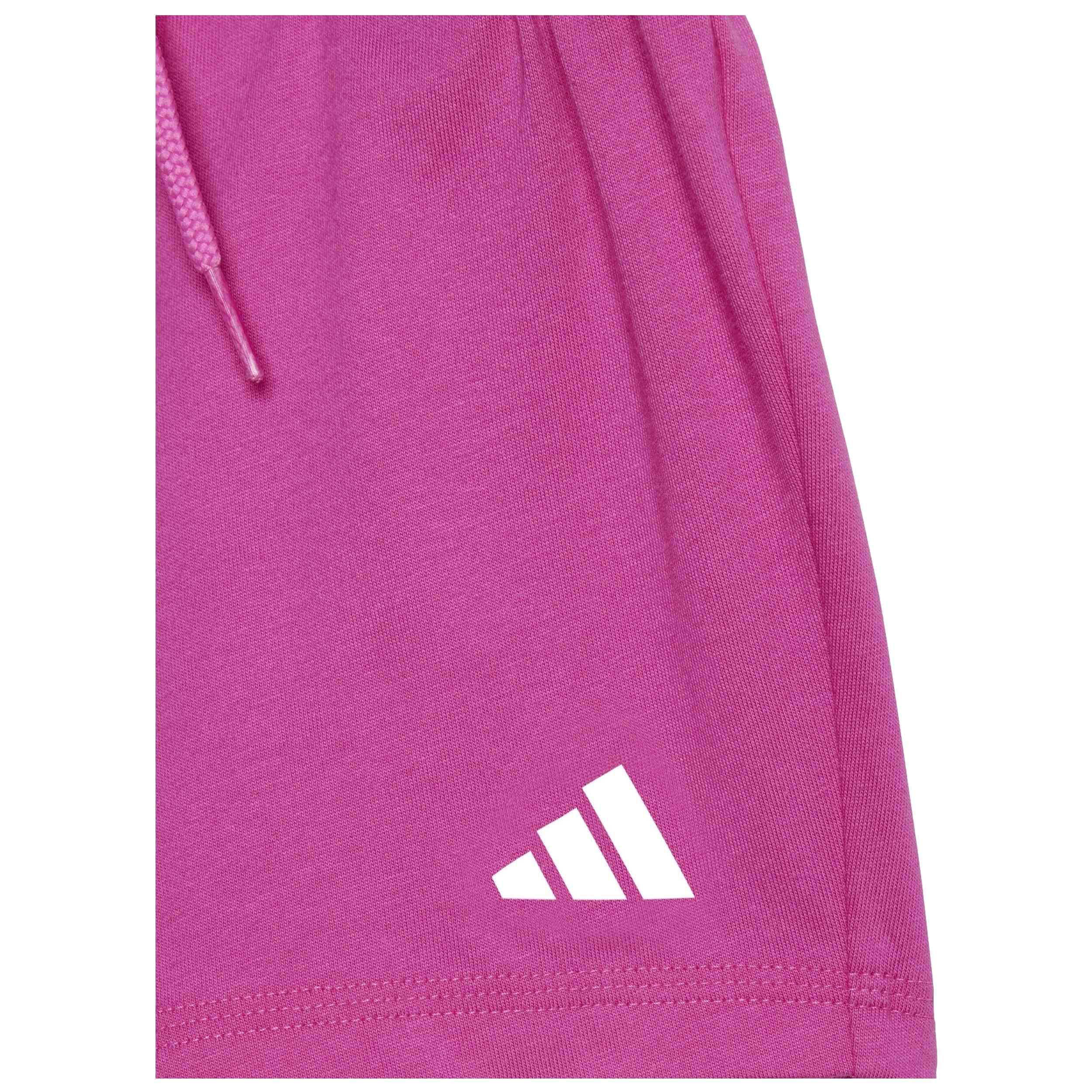 Conjunto Adidas Jd6480