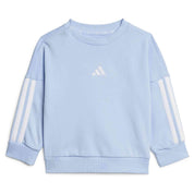 Chandal Completo Adidas Jd6483
