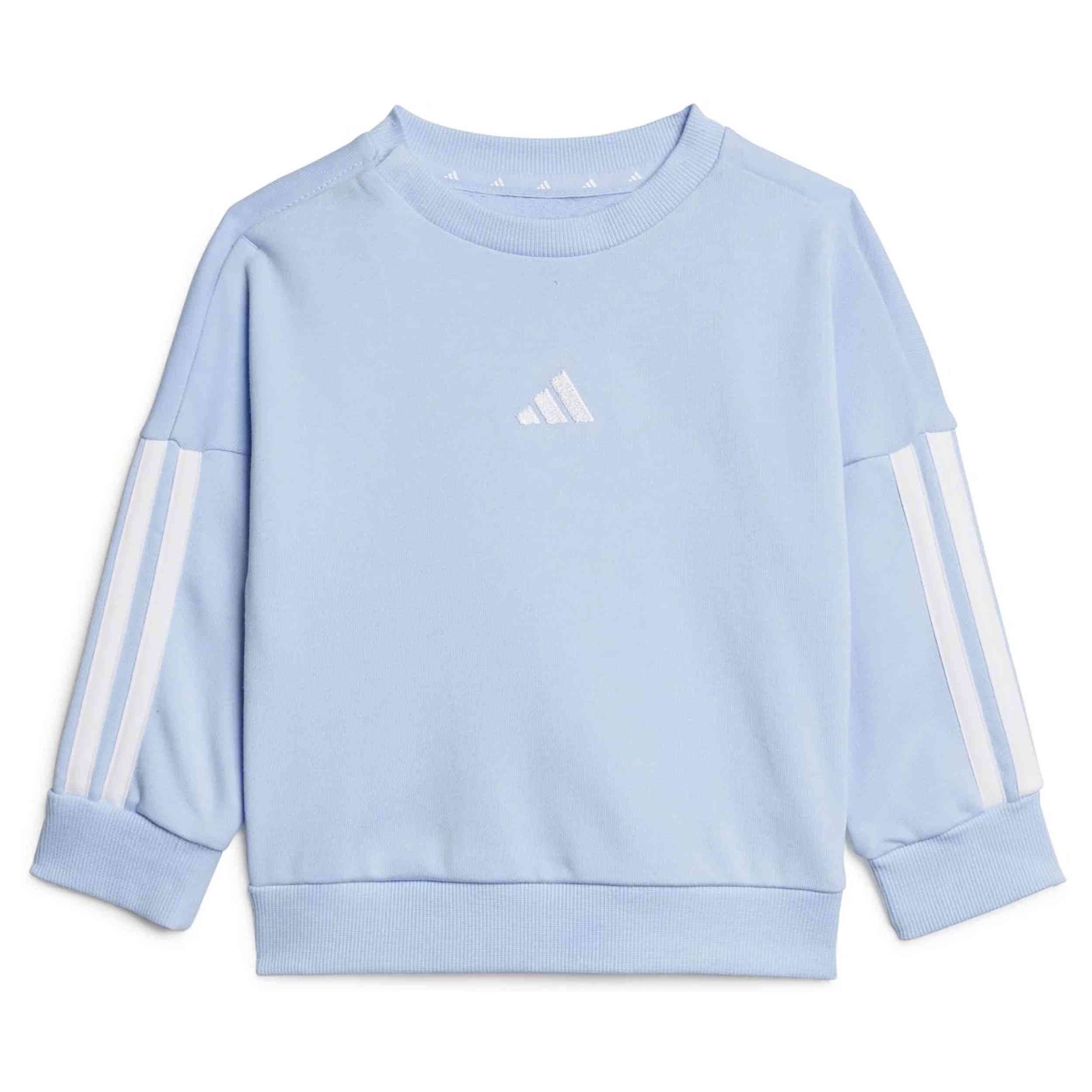 Chandal Completo Adidas Jd6483