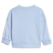Chandal Completo Adidas Jd6483