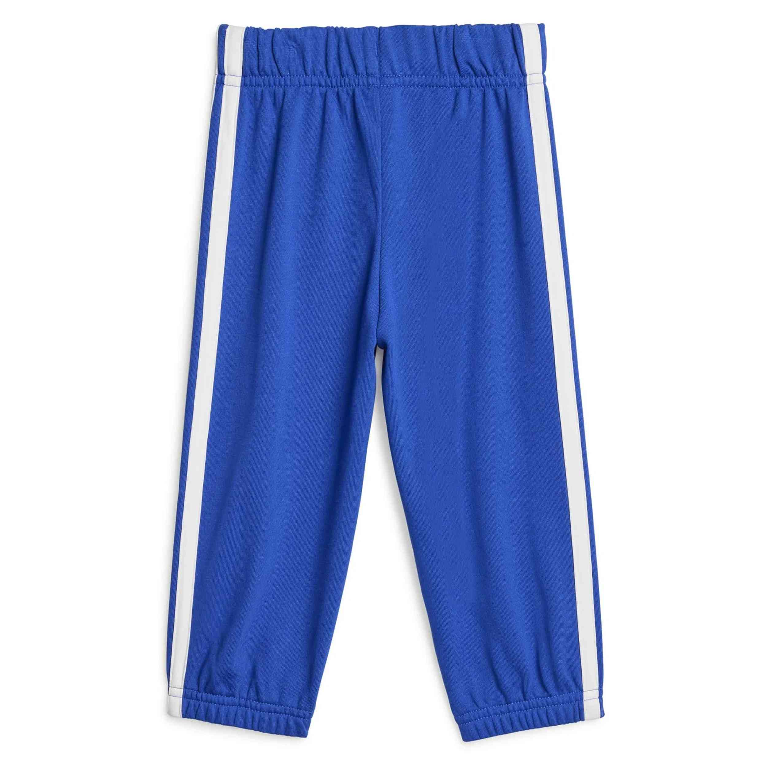 Chandal Completo Adidas Jd6483