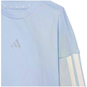 Chandal Completo Adidas Jd6483