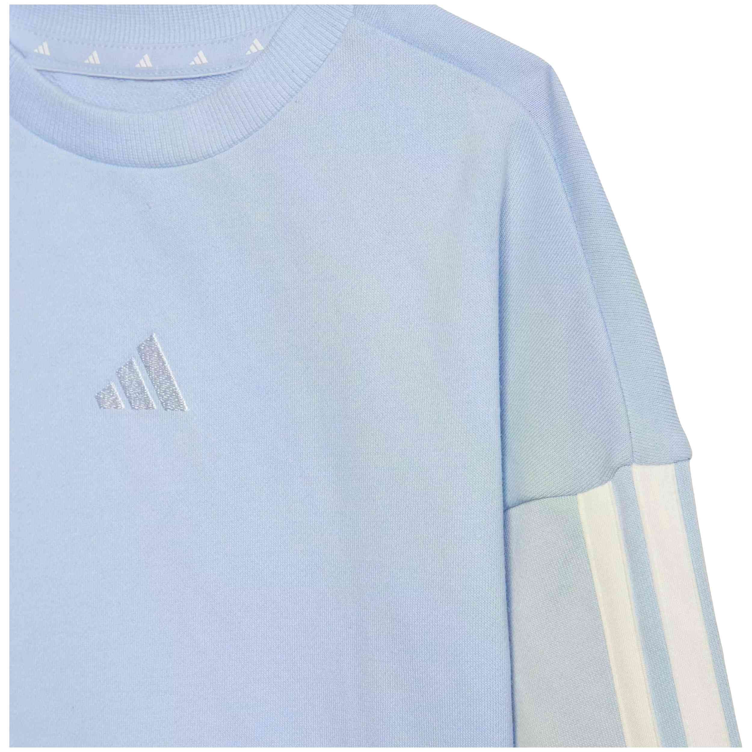 Chandal Completo Adidas Jd6483