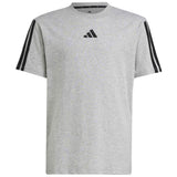 Camiseta De Manga Corta Adidas