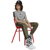 Imagen del producto con referencia JD6486