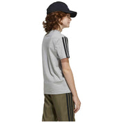 Imagen del producto con referencia JD6486