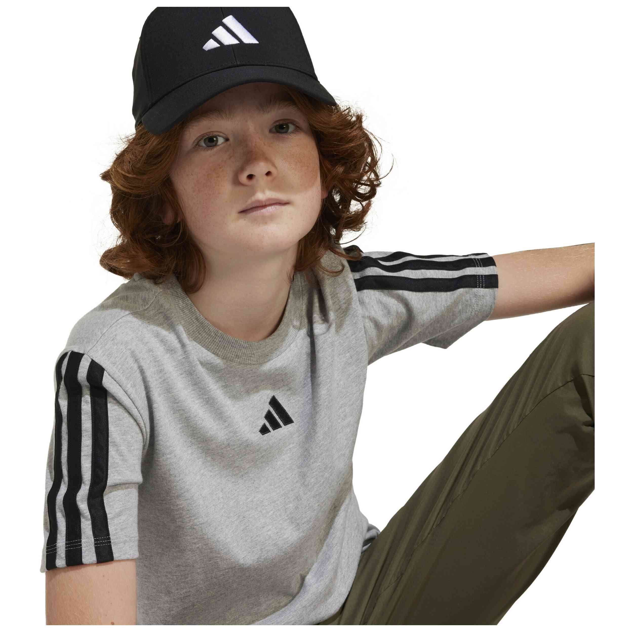 Imagen del producto con referencia JD6486