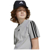 Imagen del producto con referencia JD6486