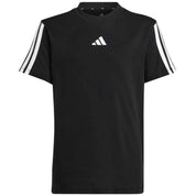 Imagen del producto con referencia JD6487