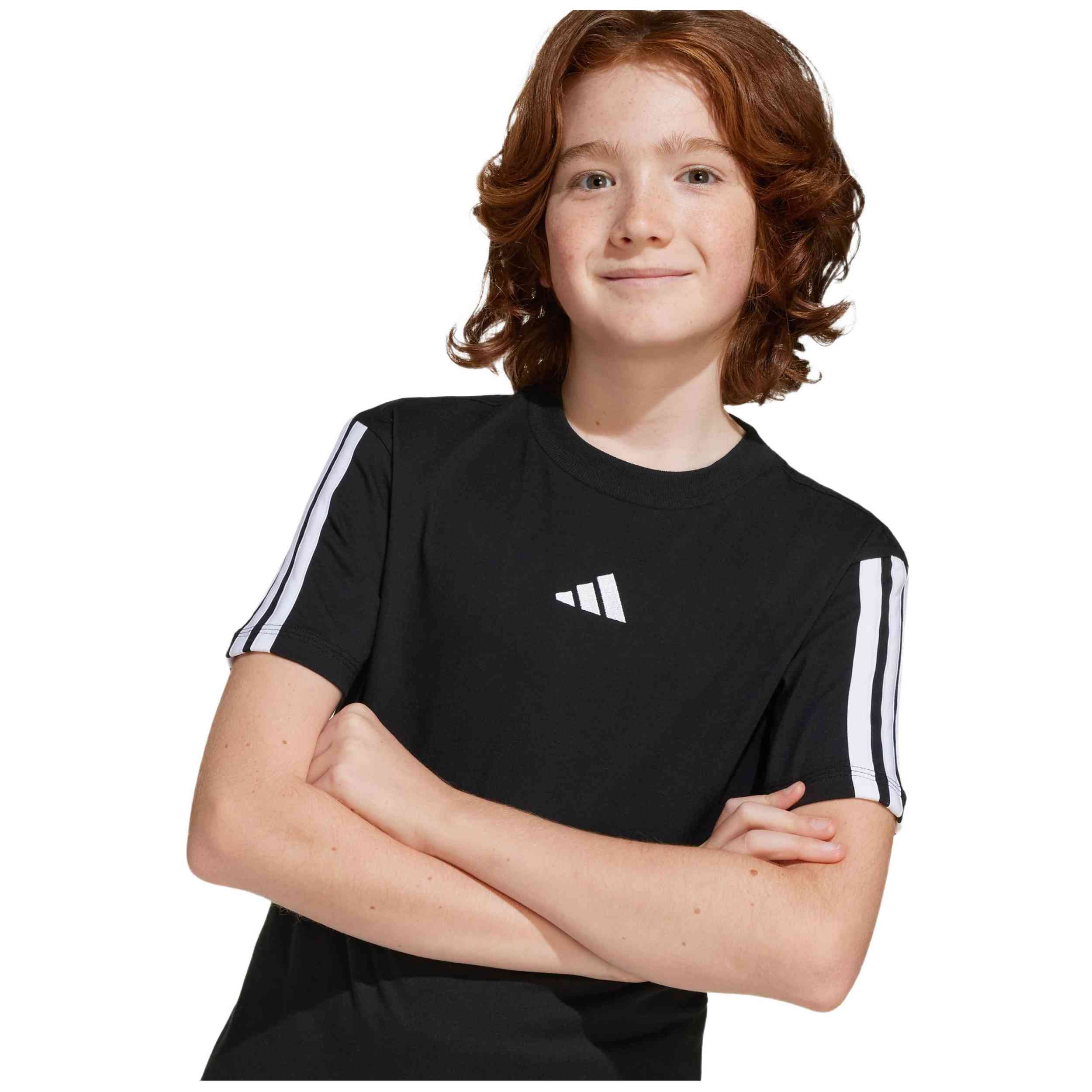 Imagen del producto con referencia JD6487