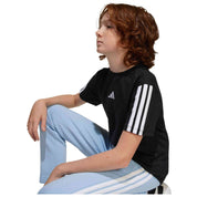 Imagen del producto con referencia JD6487