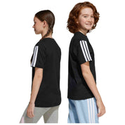 Imagen del producto con referencia JD6487