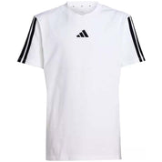 Camiseta De Manga Corta Adidas Jd6488