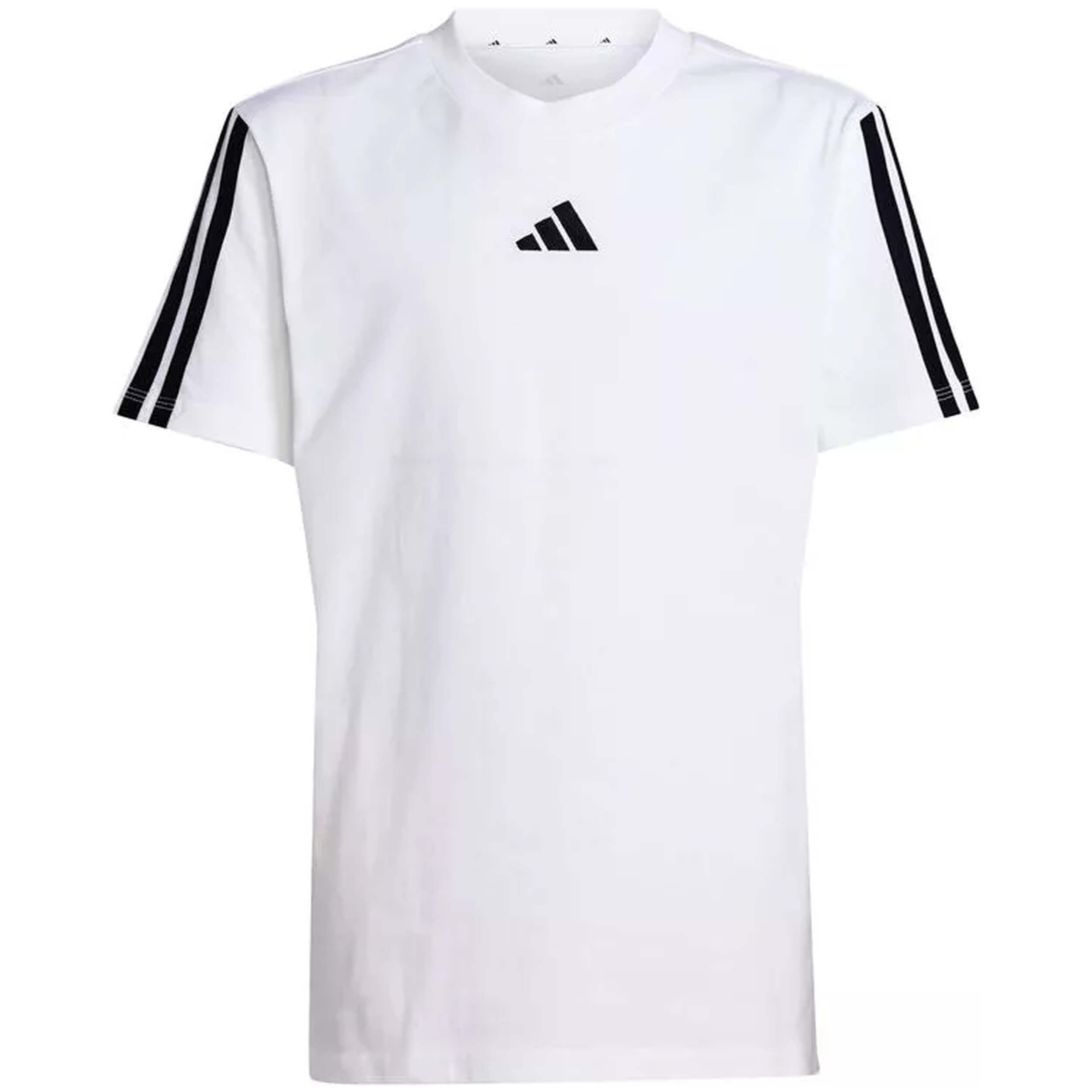 Camiseta De Manga Corta Adidas Jd6488