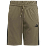 Pantalon Corto Adidas