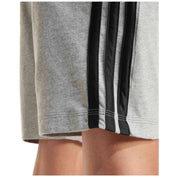 Imagen del producto con referencia JD6496