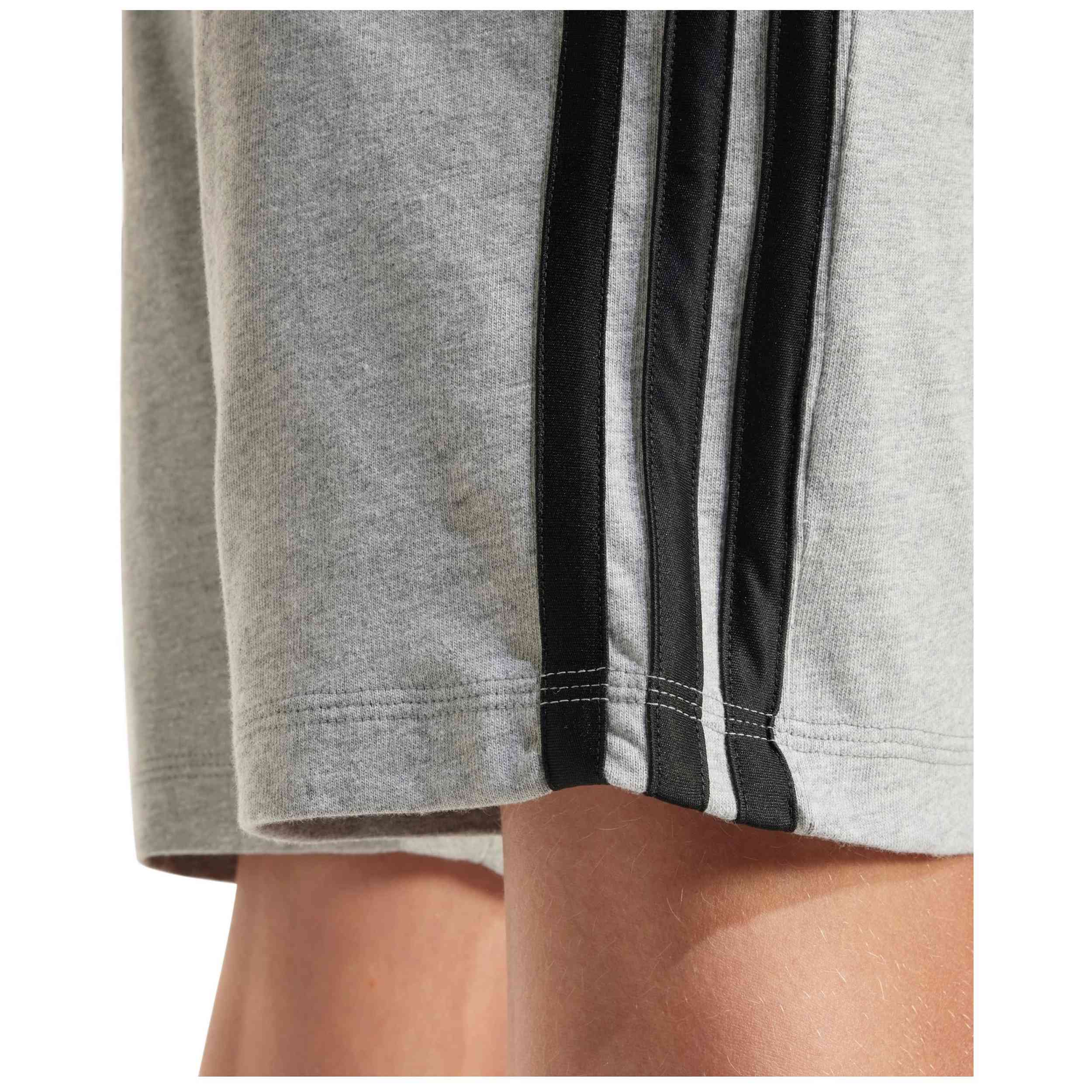 Imagen del producto con referencia JD6496