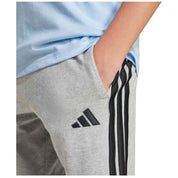 Imagen del producto con referencia JD6496