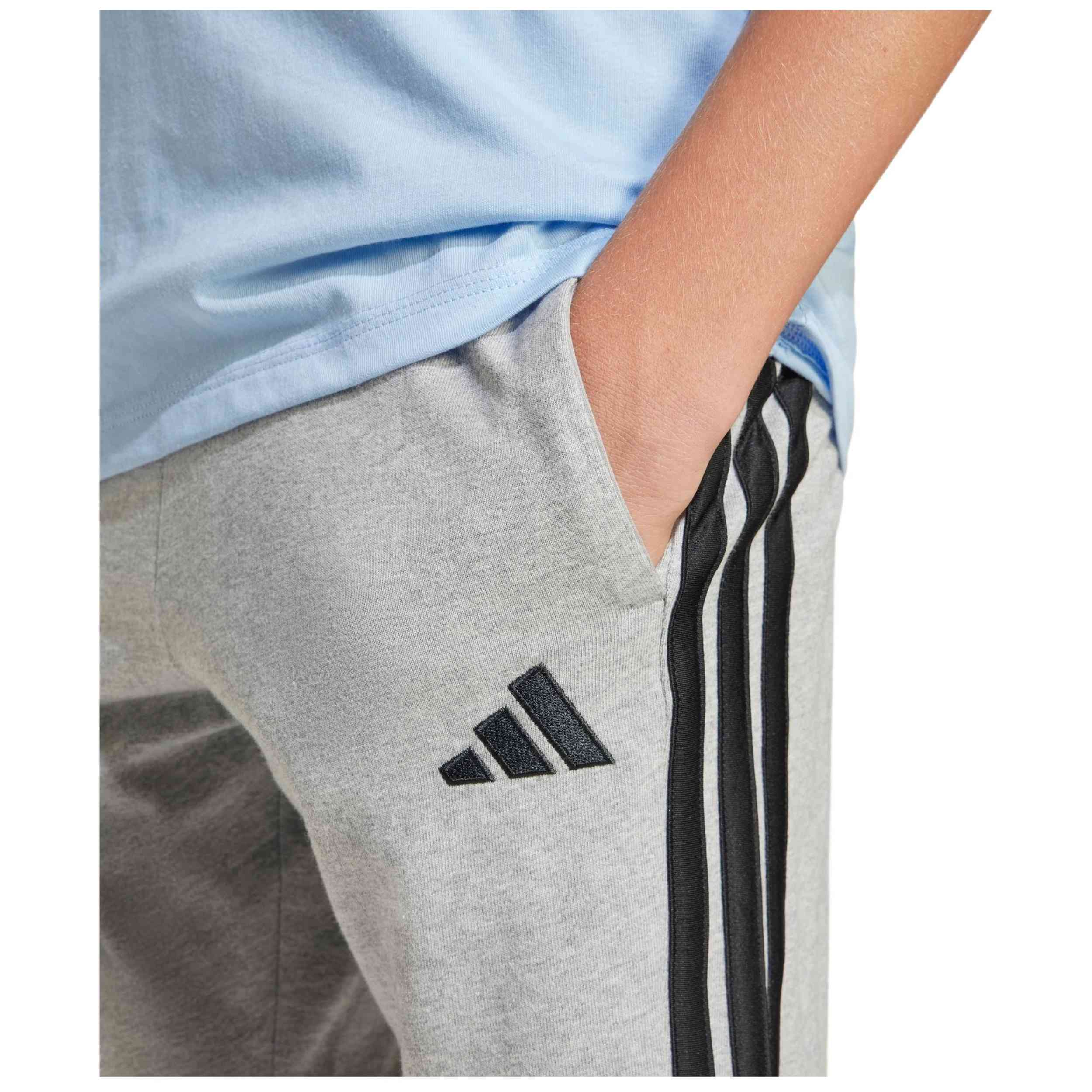 Imagen del producto con referencia JD6496