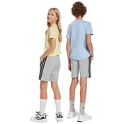 Imagen del producto con referencia JD6496