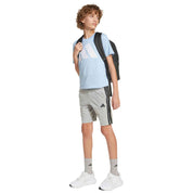 Imagen del producto con referencia JD6496