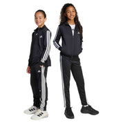 Chandal Completo Adidas 3 Stripes 205