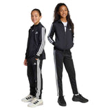 Chandal Completo Adidas 3 Stripes 205