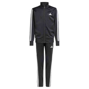 Chandal Completo Adidas 3 Stripes 205