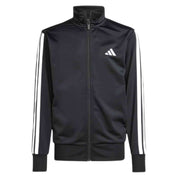 Chandal Completo Adidas 3 Stripes 205