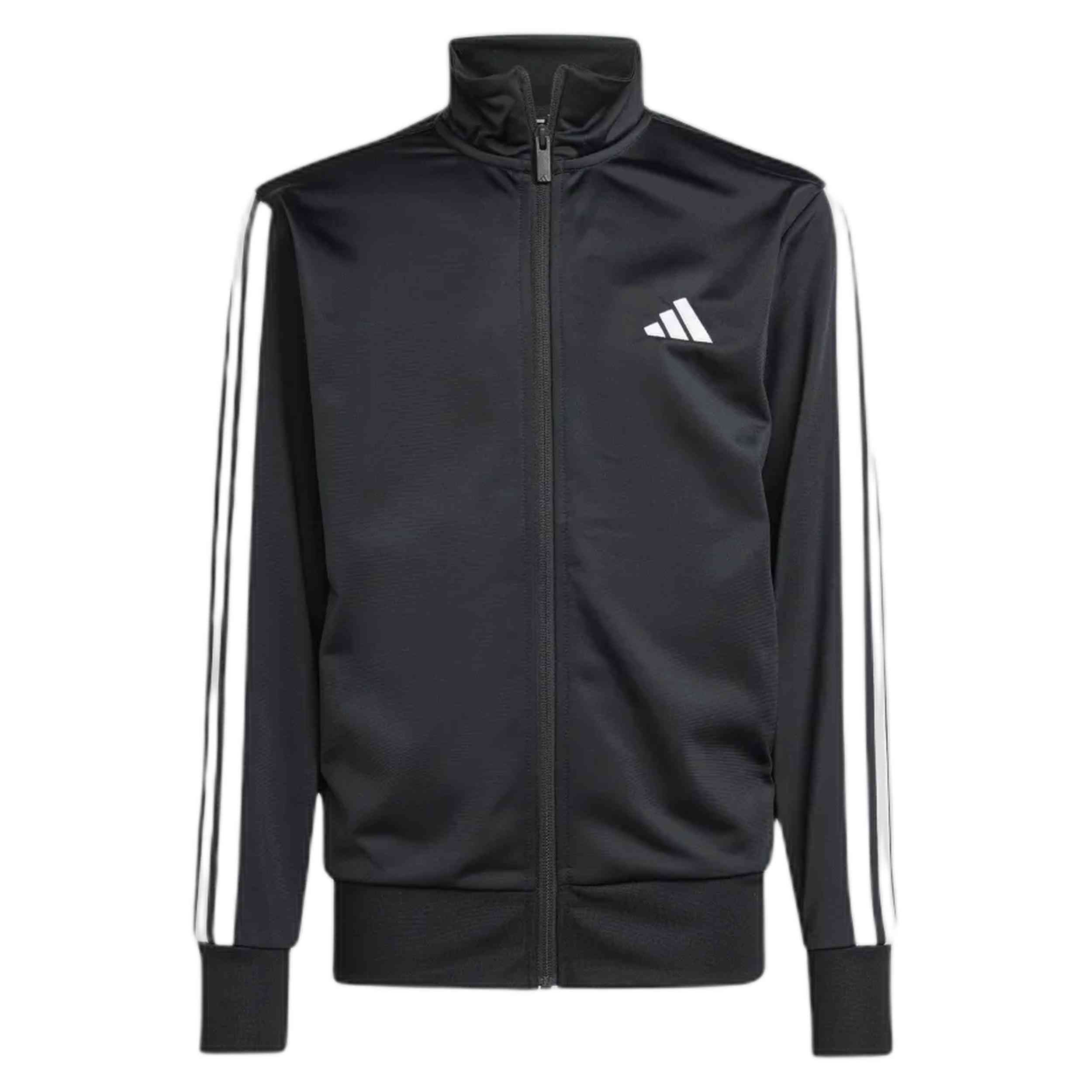 Chandal Completo Adidas 3 Stripes 205