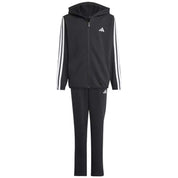 Chandal Completo Adidas Jd6505