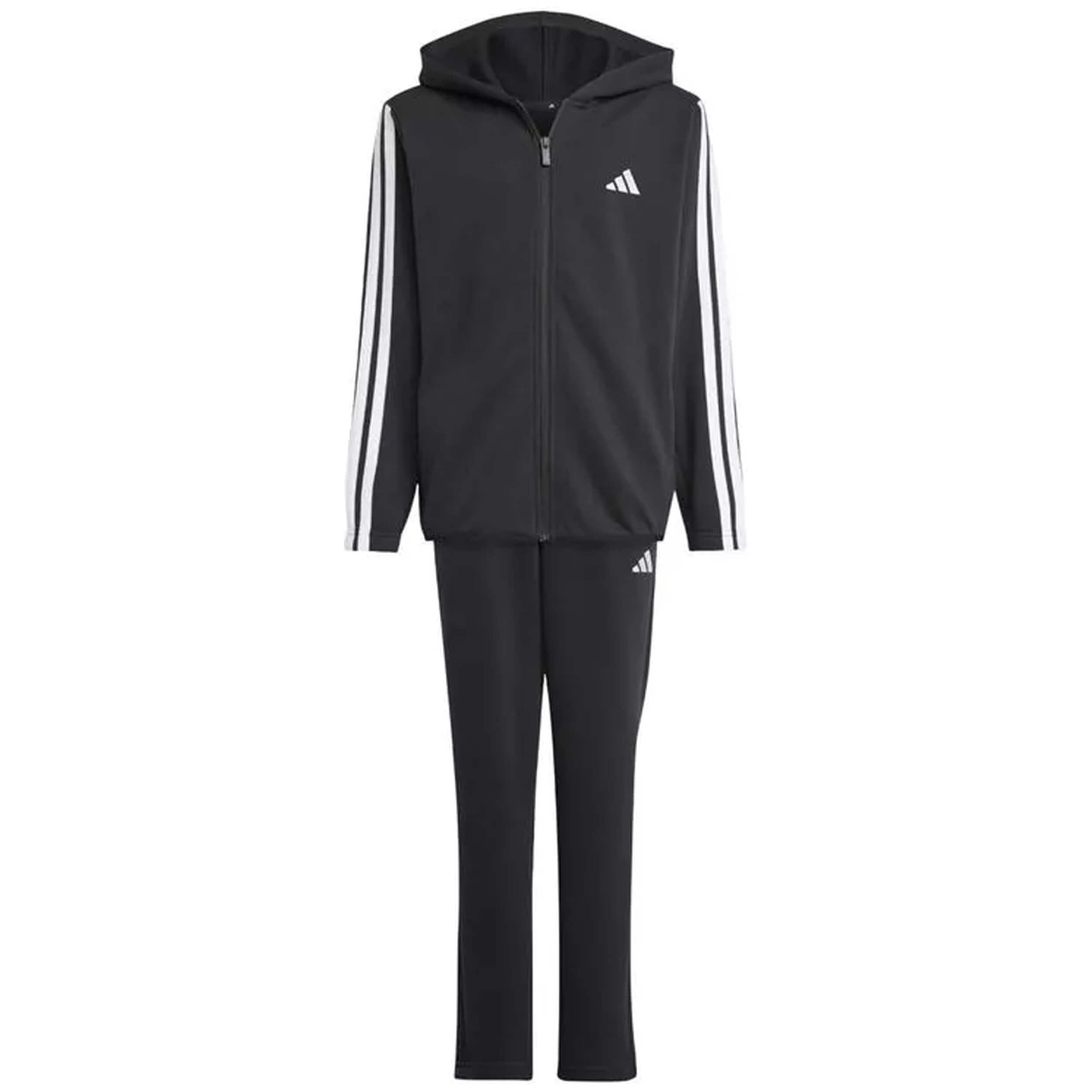 Chandal Completo Adidas Jd6505