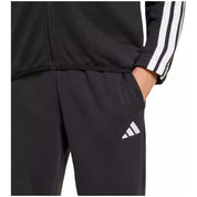 Chandal Completo Adidas Jd6505